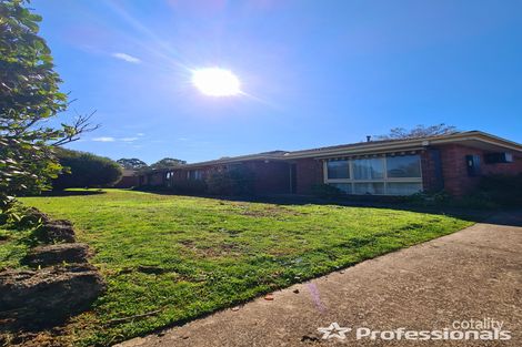 14/29-33 Elmhurst Rd, Bayswater North, VIC 3153