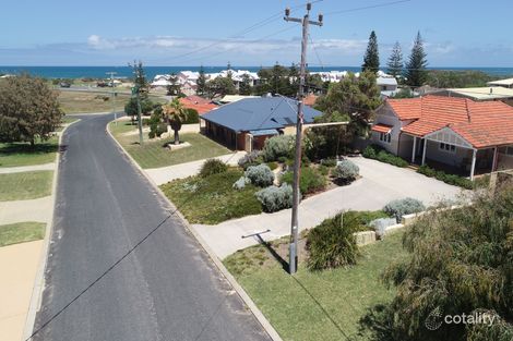 Property photo of 19 Wedge Street Ledge Point WA 6043