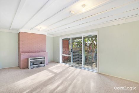 Property photo of 127 Majura Avenue Dickson ACT 2602