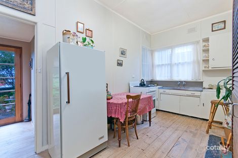 Property photo of 9 Patterson Street Warrnambool VIC 3280