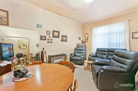 Property photo of 9 Patterson Street Warrnambool VIC 3280