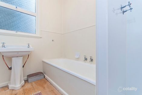 Property photo of 9 Patterson Street Warrnambool VIC 3280