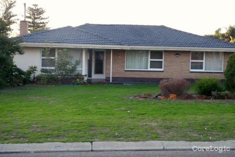 Property photo of 18 Errinbee Street Riverton WA 6148