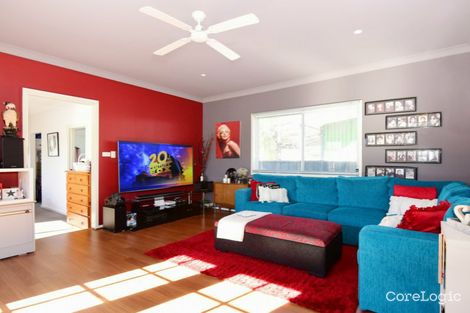 Property photo of 10 Young Avenue Nowra NSW 2541