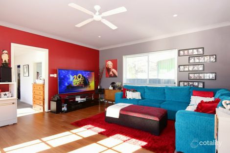 Property photo of 10 Young Avenue Nowra NSW 2541