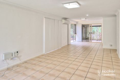 Property photo of 14/65 Hockey Street Kuraby QLD 4112