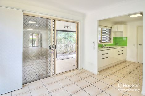 Property photo of 14/65 Hockey Street Kuraby QLD 4112