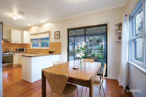 Property photo of 4 Ritchie Street Brown Hill VIC 3350