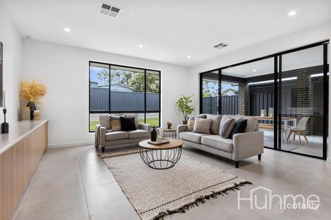 Property photo of 10A Richmond Road Hope Valley SA 5090