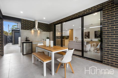 Property photo of 10A Richmond Road Hope Valley SA 5090