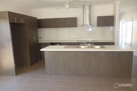 Property photo of 7 Perentie Road Baynton WA 6714
