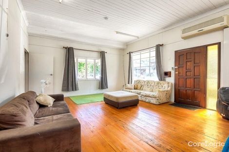 Property photo of 4 Abuklea Street Wilston QLD 4051