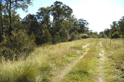 Property photo of 55 Esen Way Pheasants Nest NSW 2574