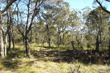Property photo of 55 Esen Way Pheasants Nest NSW 2574