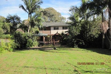 Property photo of 17 William Street Bonnells Bay NSW 2264