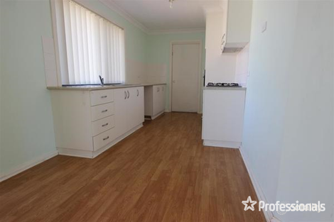 Property photo of 11 Apprentice Avenue Ashmont NSW 2650