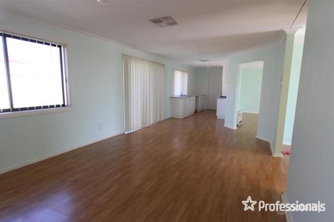 Property photo of 11 Apprentice Avenue Ashmont NSW 2650