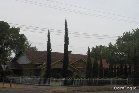 Property photo of 439 Greenhill Road Tusmore SA 5065