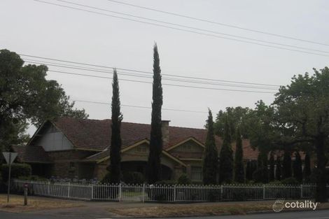 439 Greenhill Rd, Tusmore, SA 5065