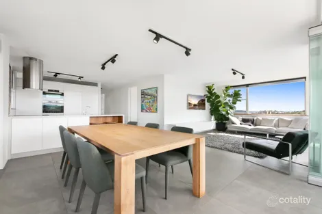 20/321 Edgecliff Rd, Woollahra, NSW 2025