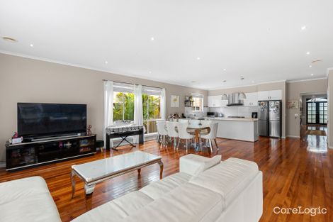 Property photo of 9 Dunstan Road Point Cook VIC 3030