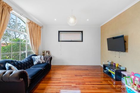Property photo of 9 Dunstan Road Point Cook VIC 3030
