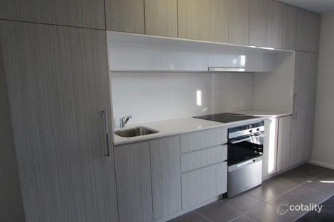 5/242 Flinders St, Adelaide, SA 5000