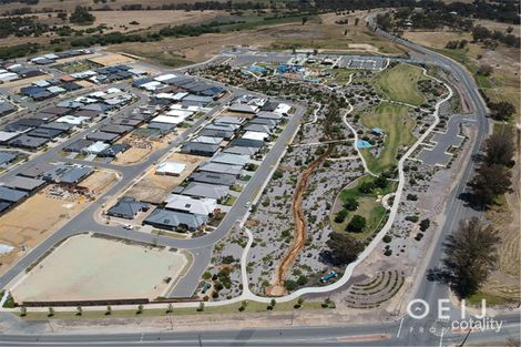 Property photo of 2 Dalby Street Hilbert WA 6112