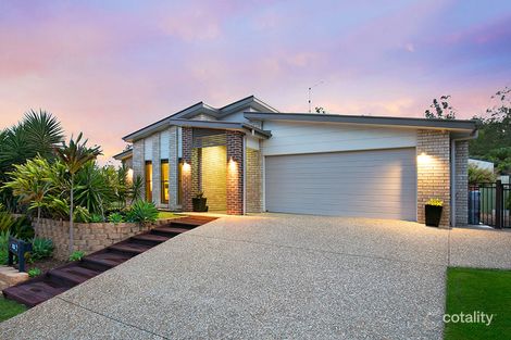 Property photo of 5-7 Blackbutt Street Cornubia QLD 4130