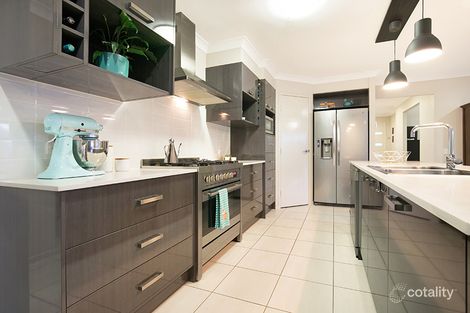 Property photo of 5-7 Blackbutt Street Cornubia QLD 4130