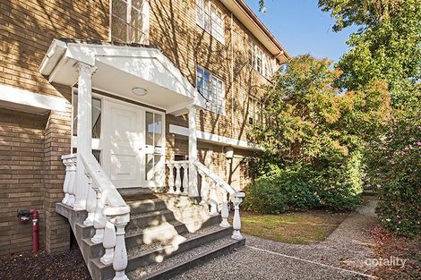 1/97 Neerim Rd, Glen Huntly, VIC 3163