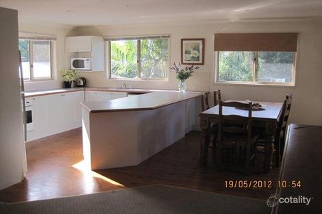 Property photo of 17 William Street Bonnells Bay NSW 2264