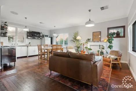 Property photo of 1 Ariel Place Coolbellup WA 6163