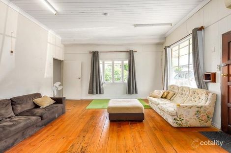 Property photo of 4 Abuklea Street Wilston QLD 4051