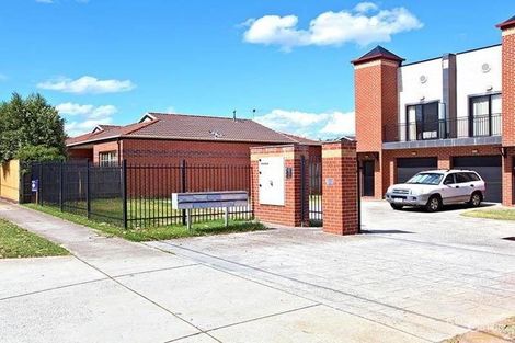 1/141 Chandler Rd, Noble Park, VIC 3174