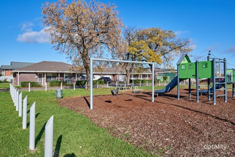 Property photo of 2/36 Oates Avenue Wagga Wagga NSW 2650