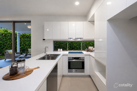 Property photo of 1/10 Gary Street Morningside QLD 4170