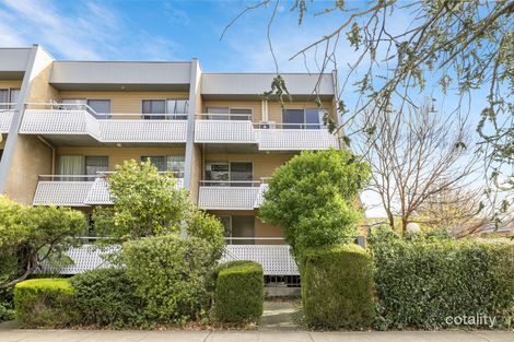 10a/43-51 Giles St, Kingston, ACT 2604