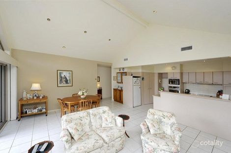 Property photo of 1 Mulloway Place Corlette NSW 2315