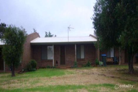 54 Birch Ave, Dubbo, NSW 2830