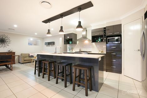Property photo of 5-7 Blackbutt Street Cornubia QLD 4130