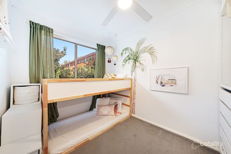 Property photo of 10/15 Ashburn Place Gladesville NSW 2111