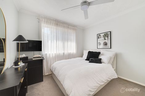 Property photo of 10/15 Ashburn Place Gladesville NSW 2111