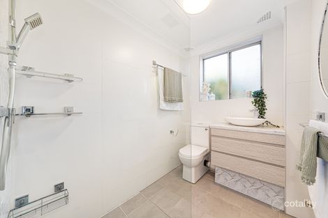 Property photo of 10/15 Ashburn Place Gladesville NSW 2111