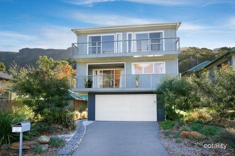 2 Railway Tce, Scarborough, NSW 2515