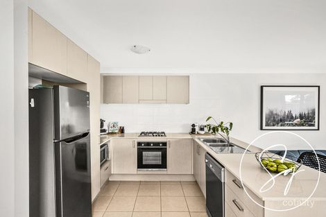 Property photo of LOT 2 Longmeadow Parkway Box Hill NSW 2765