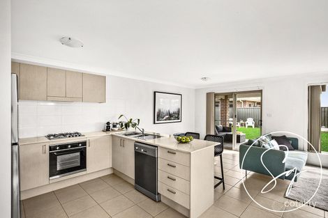 Property photo of LOT 2 Longmeadow Parkway Box Hill NSW 2765