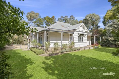 Property photo of 7 Mitchell Street Chewton VIC 3451