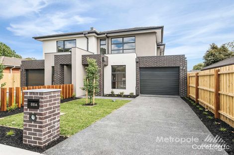 Property photo of 88A Wingate Street Bentleigh East VIC 3165