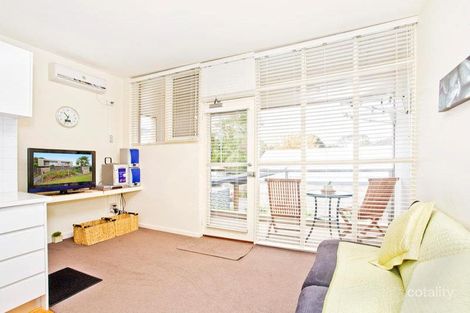 Property photo of 3/25 Noble Street Barwon Heads VIC 3227